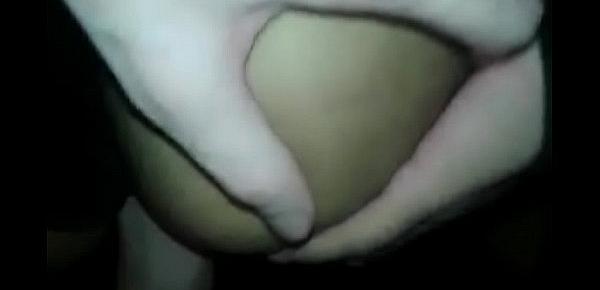  young teen amature fuck